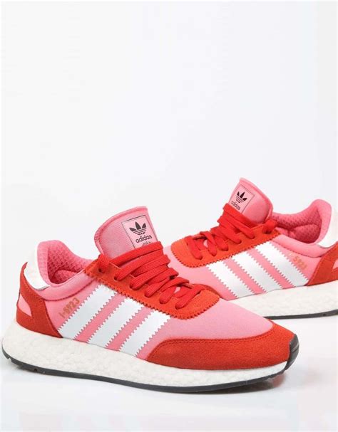 adidas i 5923 rosa rot|adidas i 5923 preis.